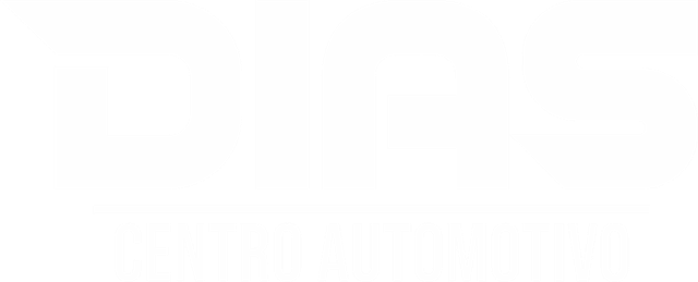 Dias Centro Automotivo